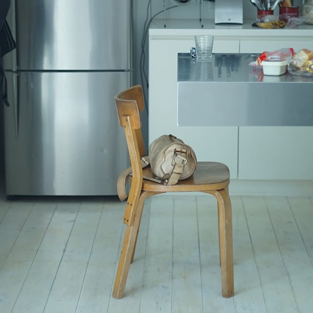 Design papa Ka-tuさんの実例写真