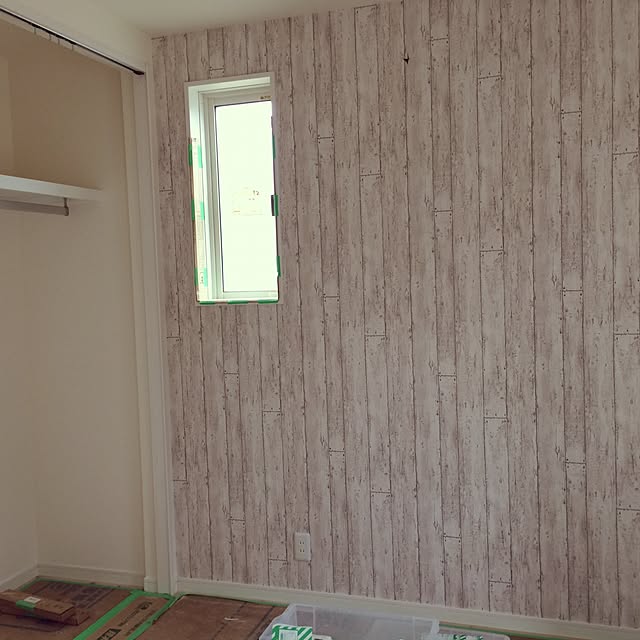 manicRIEさんの実例写真