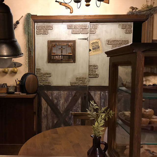 tabasaさんの実例写真