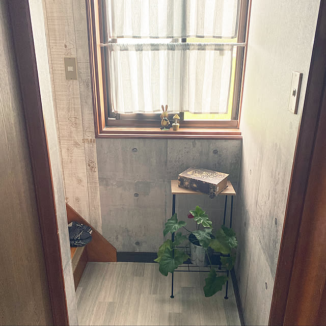 aimina0107さんの実例写真