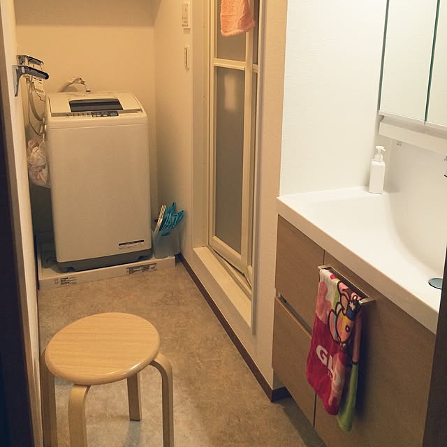 enngs831さんの実例写真