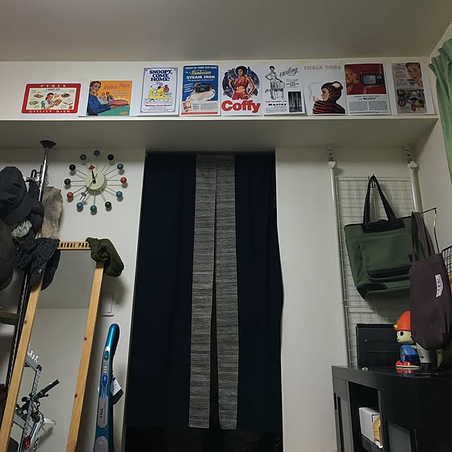 tetra163さんの実例写真