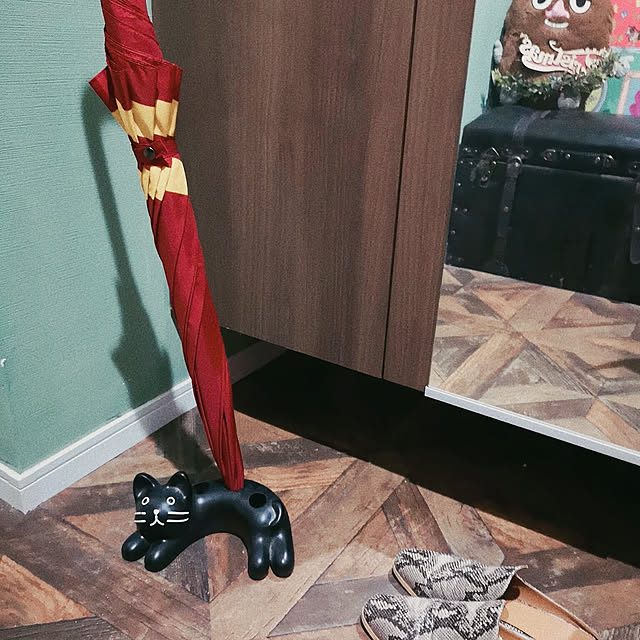 K1N0K0さんの実例写真