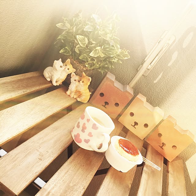 Hiroyukiさんの実例写真