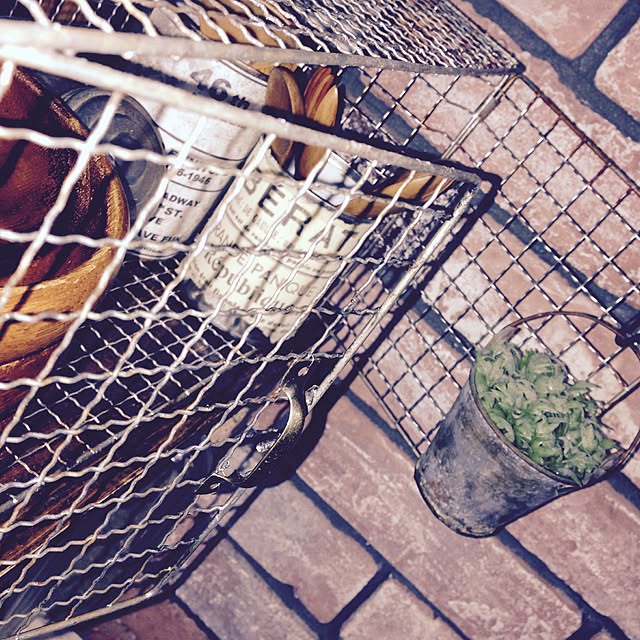 cocoa.さんの実例写真