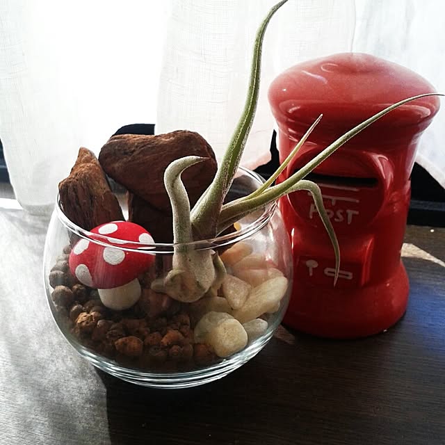 tmmさんの実例写真