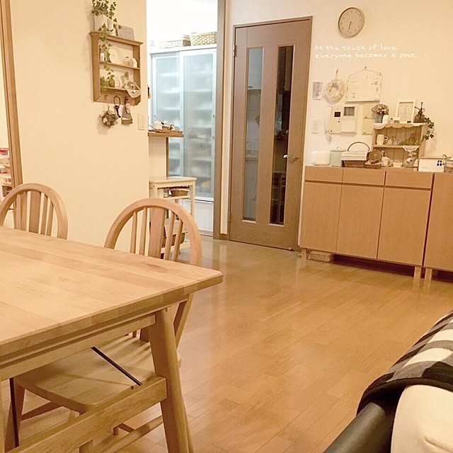 kanodeさんの実例写真