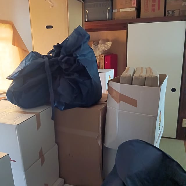 kotori_no_suさんの実例写真