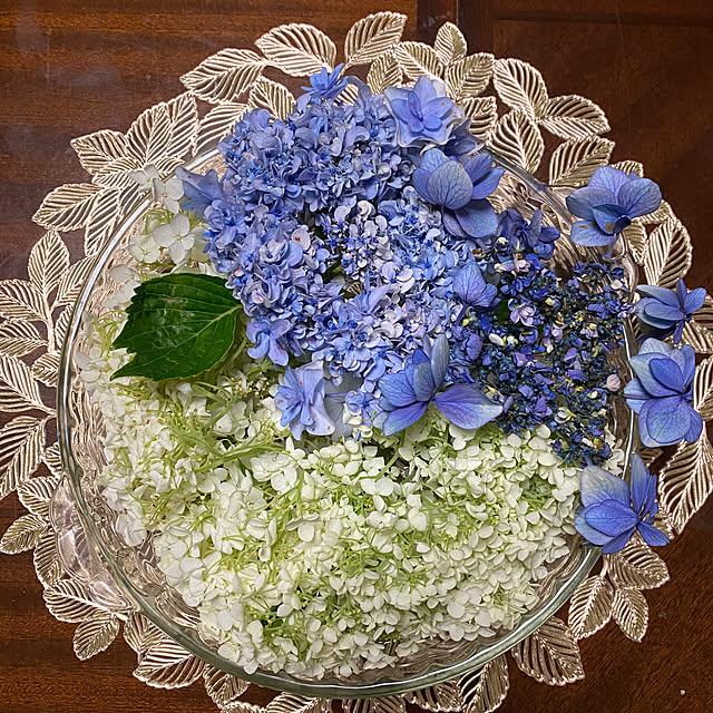 ChiCoさんの部屋