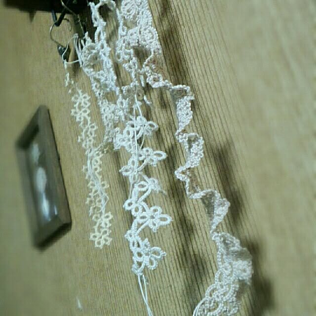 haradaさんの実例写真