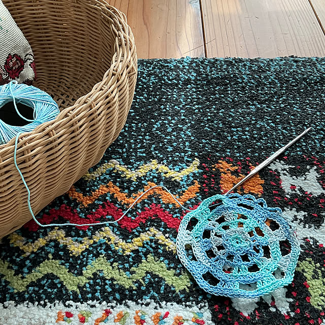 chiiyanさんの部屋