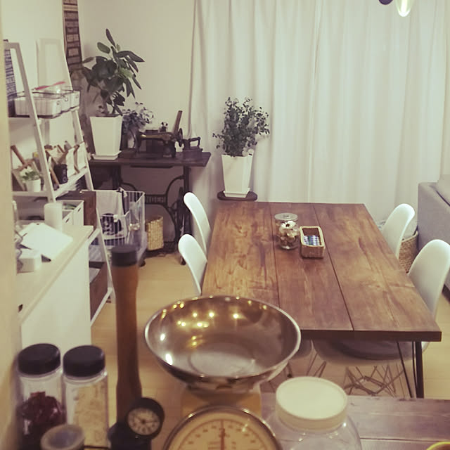 ringo_juiceさんの実例写真