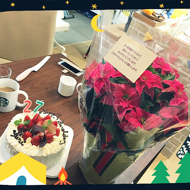 Motomeさんの実例写真