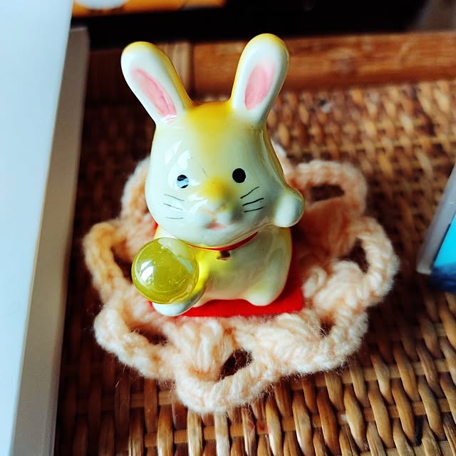 kiraさんの実例写真
