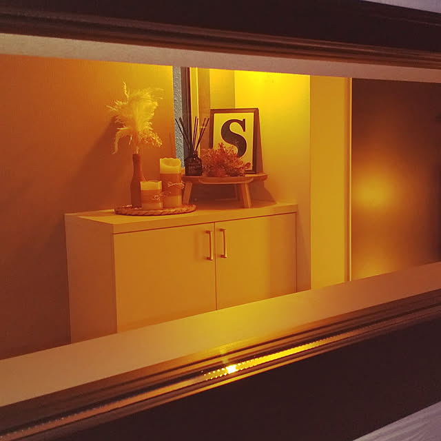 yukotanさんの実例写真