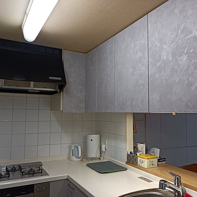 hirobooさんの部屋