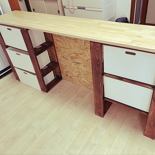kou1203さんの部屋