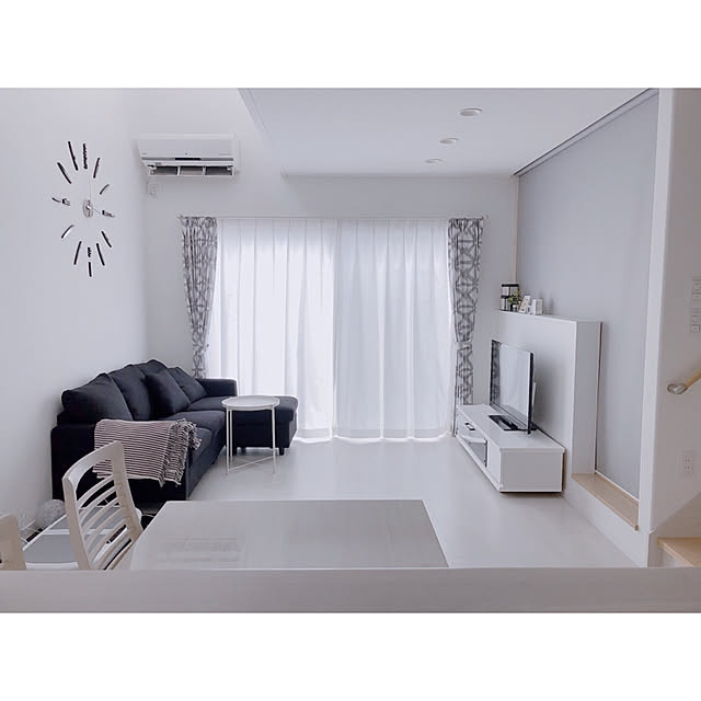 ai.homeさんの実例写真
