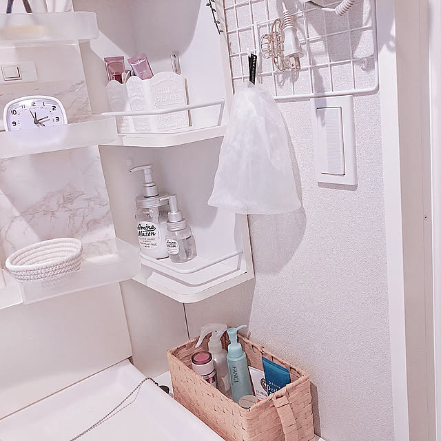 tina_sa_0さんの実例写真