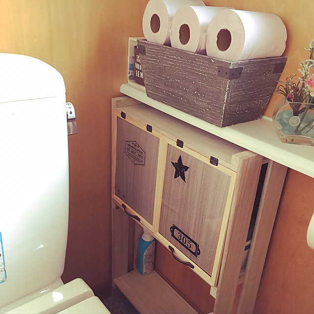 Kyonさんの実例写真