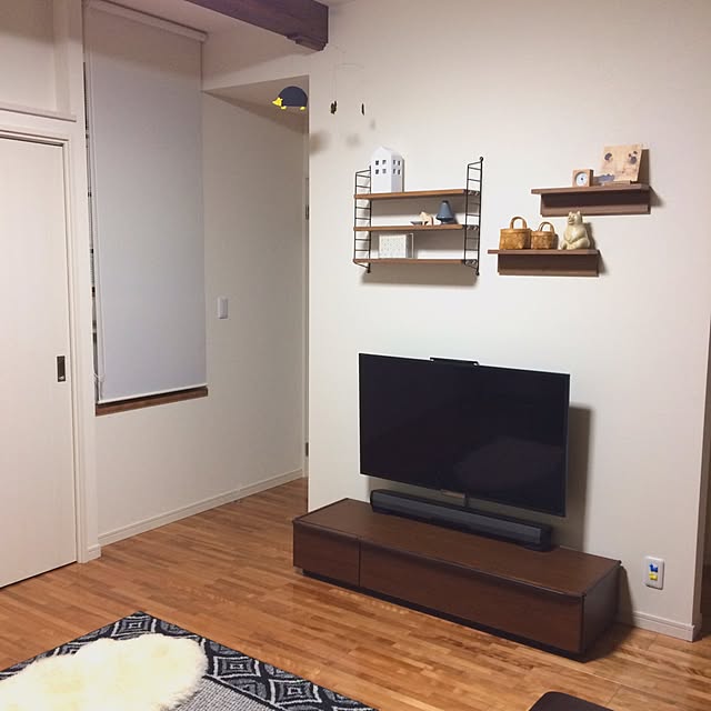 sk44さんの実例写真