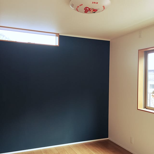 Villageさんの実例写真
