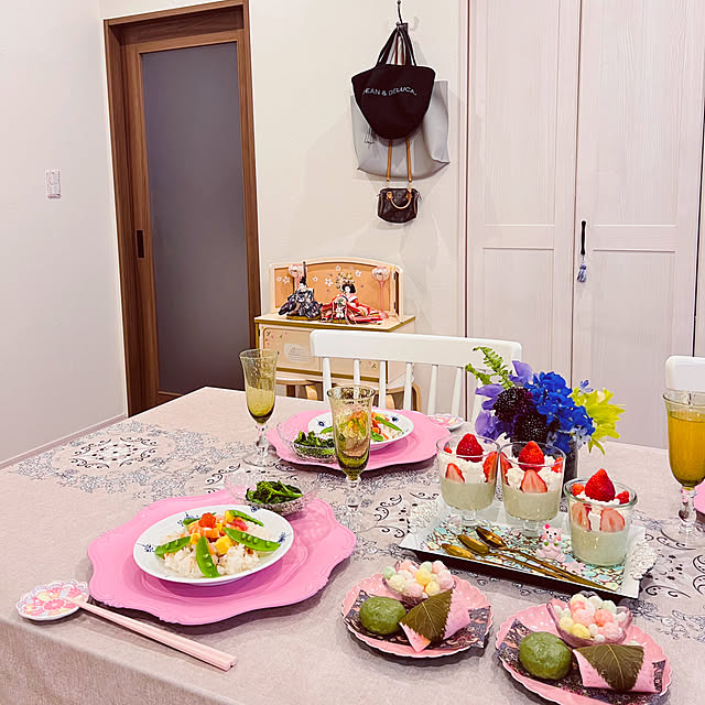 yopinさんの部屋