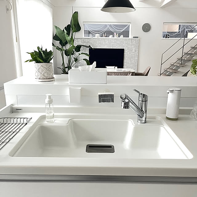 unichanさんの実例写真