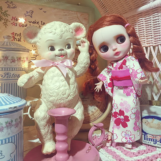 greenroseさんの実例写真