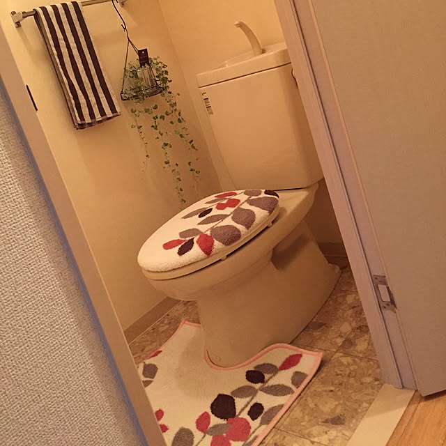 akihimeさんの実例写真