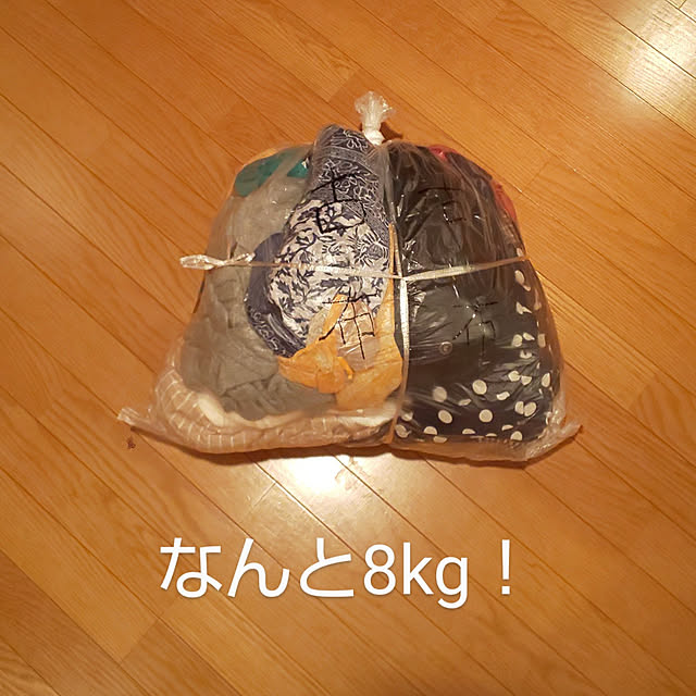 YUKOさんの実例写真