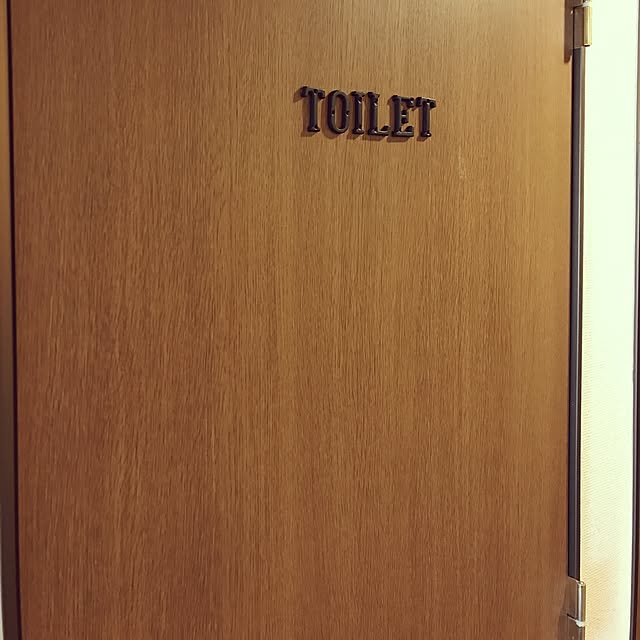 lixoさんの実例写真