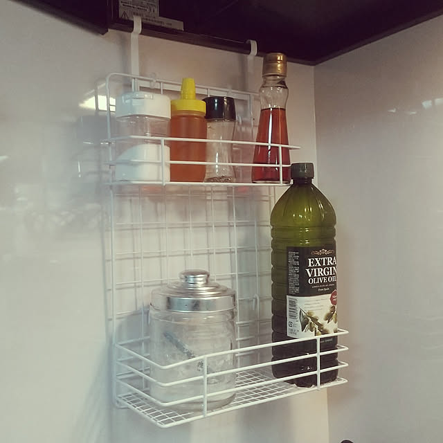 Amiさんの実例写真