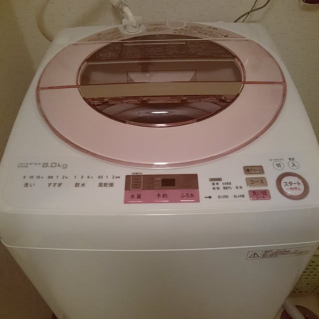 mamichinさんの実例写真