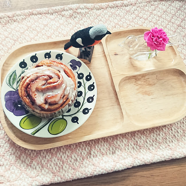 kogumaさんの実例写真