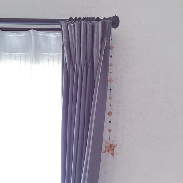 miki_kさんの実例写真
