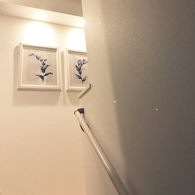 HARUKAIさんの実例写真