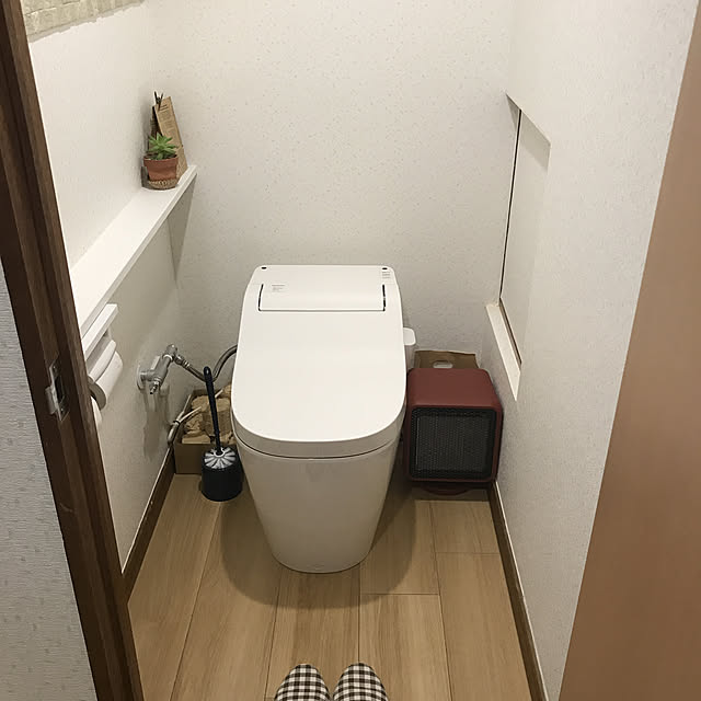 yarumuuさんの実例写真