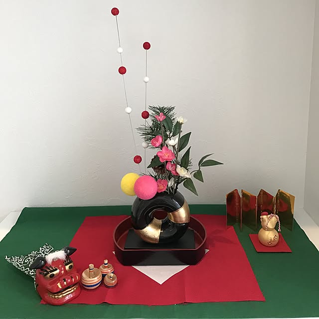 yuki0821さんの実例写真