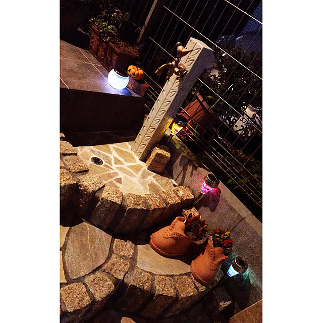 bambiさんの実例写真
