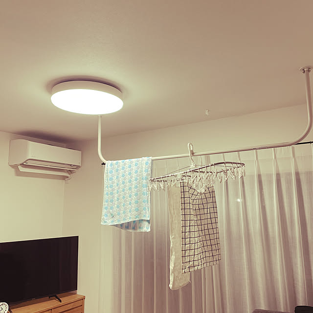 385ekさんの実例写真