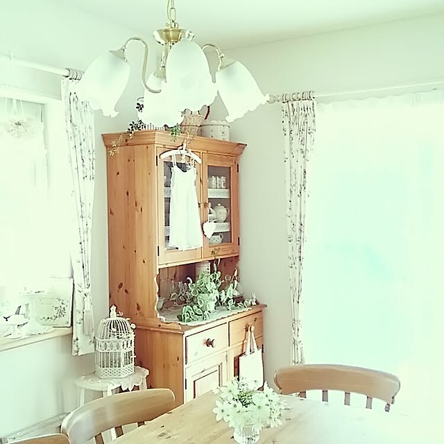 s.mamaさんの実例写真