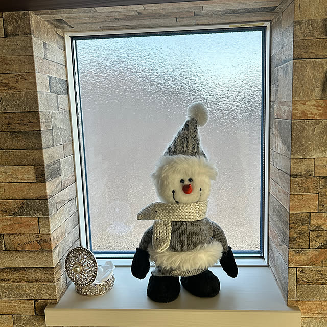 monokoさんの実例写真