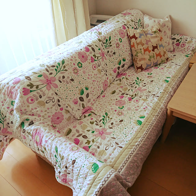 nanaha7さんの実例写真