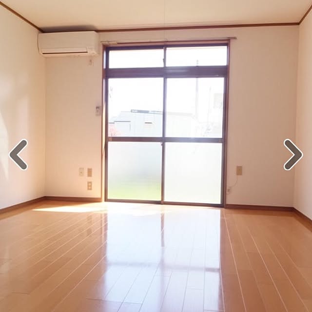 luachelaさんの実例写真