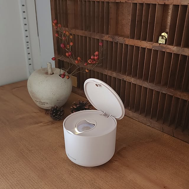 totonatuloveさんの実例写真