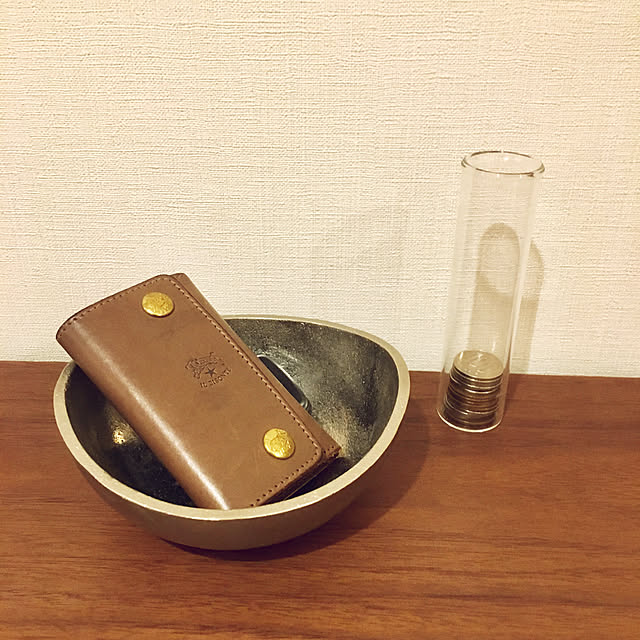 rikoさんの実例写真