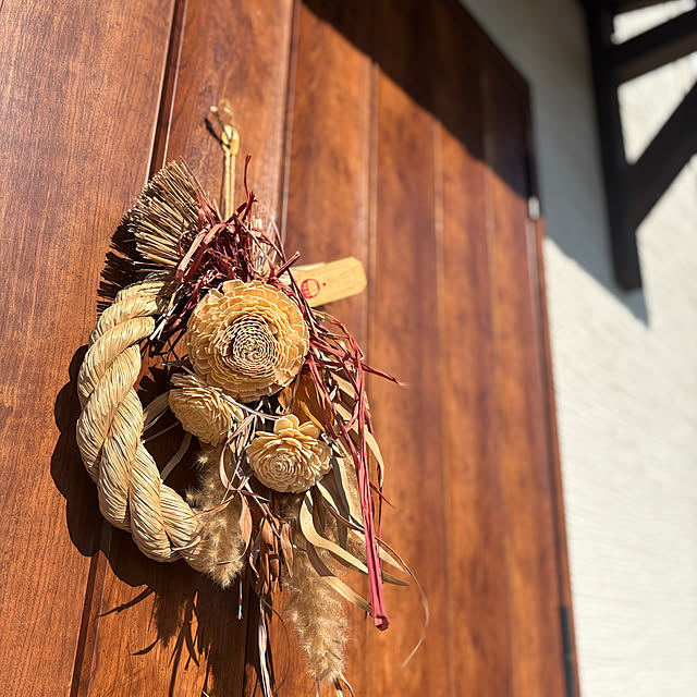 Mikiさんの実例写真