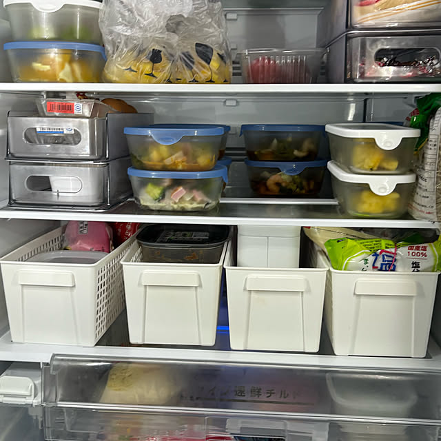 momocchiさんの部屋