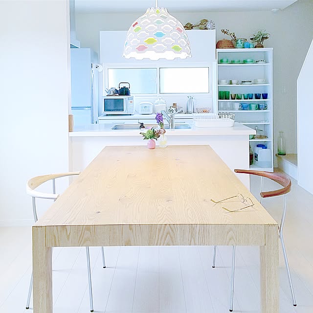 masami.hさんの実例写真